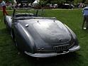 Delahaye 135 M Graber_1948_3